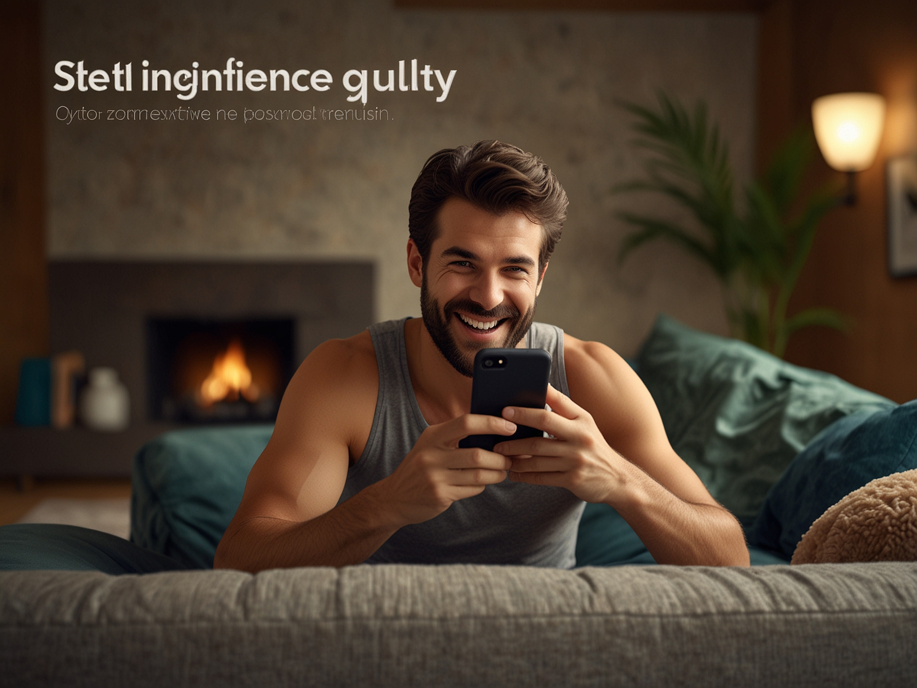 Promotional gift image