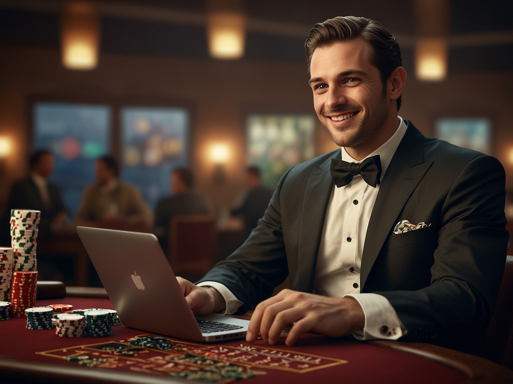 Registration benefits image